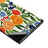 Bouffants and Broken Hearts Garden 6 Galaxy Note 10 Skin